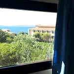 Nrh * Baja Sardinia