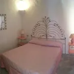 Nrh Villa