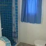 Nrh Villa *