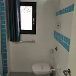 Villa Nrh *