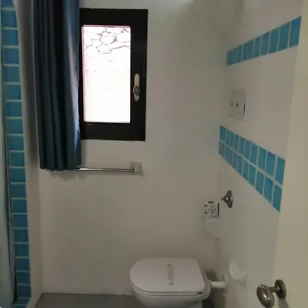 빌라 Nrh *