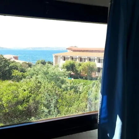 Nrh * Baja Sardinia