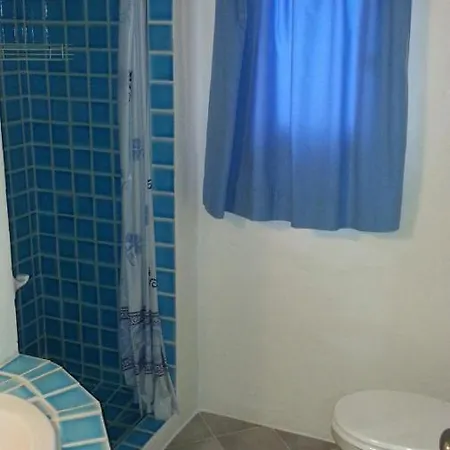 Nrh Villa *