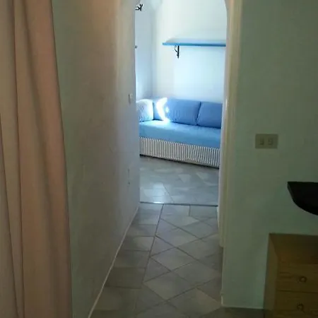 Villa Nrh